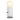 H8 Jewel Wireless Charger Night Light - White